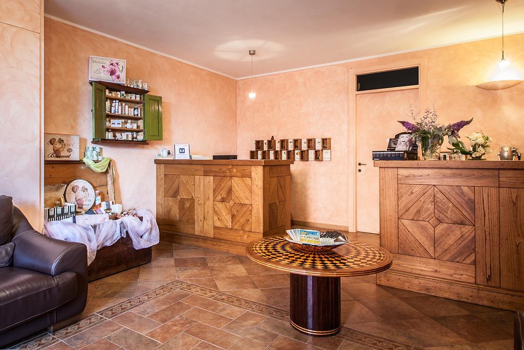 Country House Poggio Fiorito Assisi Eksteriør billede